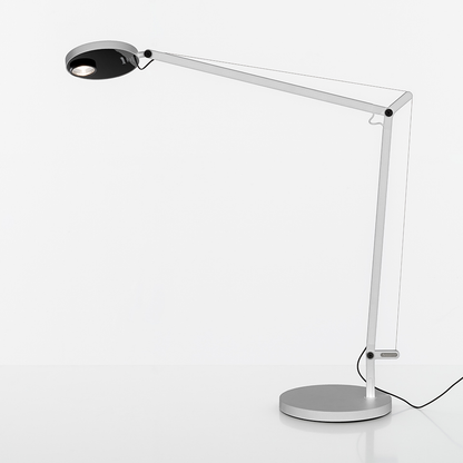 ARTEMIDE DEMETRA PROFESSIONAL TABLE