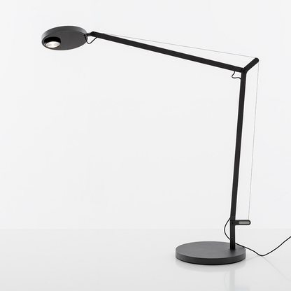 ARTEMIDE DEMETRA PROFESSIONAL TABLE