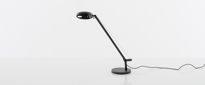 ARTEMIDE DEMETRA MICRO TABLE
