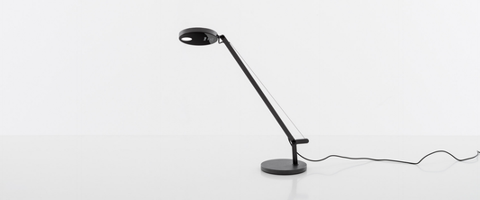 ARTEMIDE DEMETRA MICRO TABLE