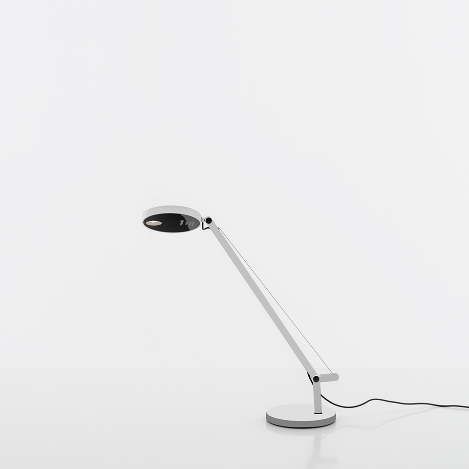 ARTEMIDE DEMETRA MICRO TABLE