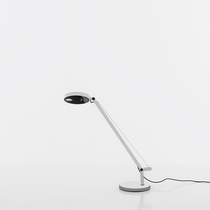 ARTEMIDE DEMETRA MICRO TABLE