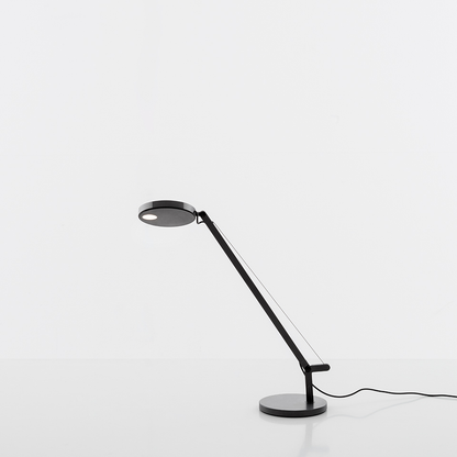 ARTEMIDE DEMETRA MICRO TABLE