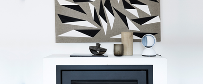 ARTEMIDE ECLISSE
