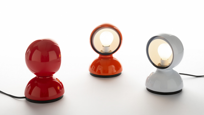 ARTEMIDE ECLISSE