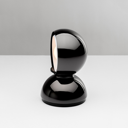ARTEMIDE ECLISSE