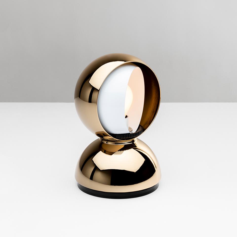 ARTEMIDE ECLISSE