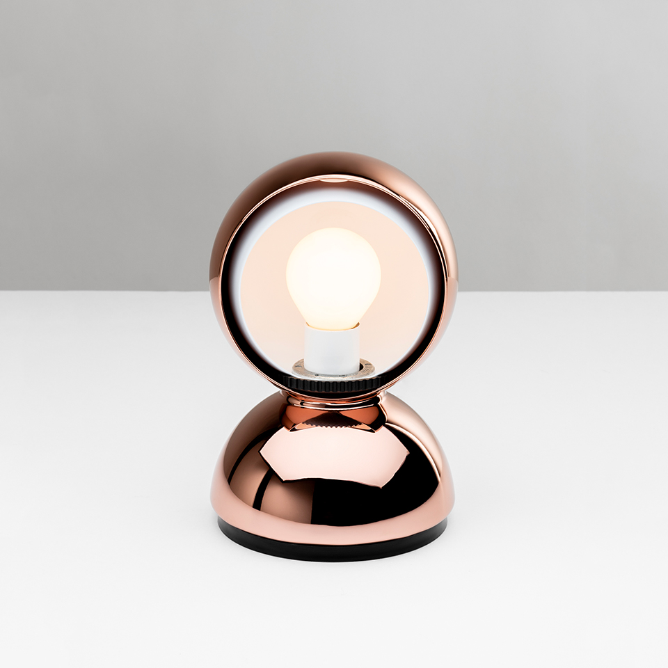 ARTEMIDE ECLISSE