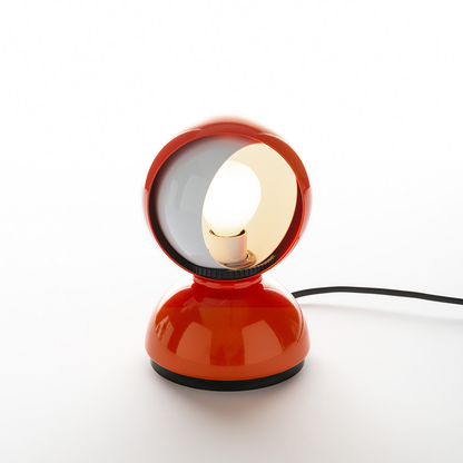 ARTEMIDE ECLISSE