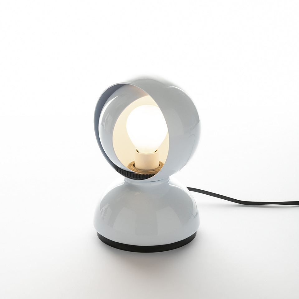 ARTEMIDE ECLISSE