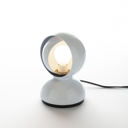 ARTEMIDE ECLISSE