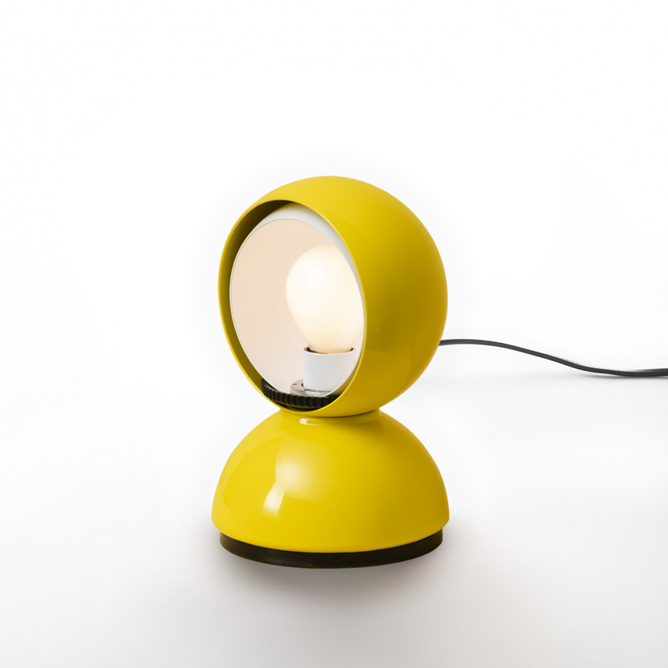 ARTEMIDE ECLISSE