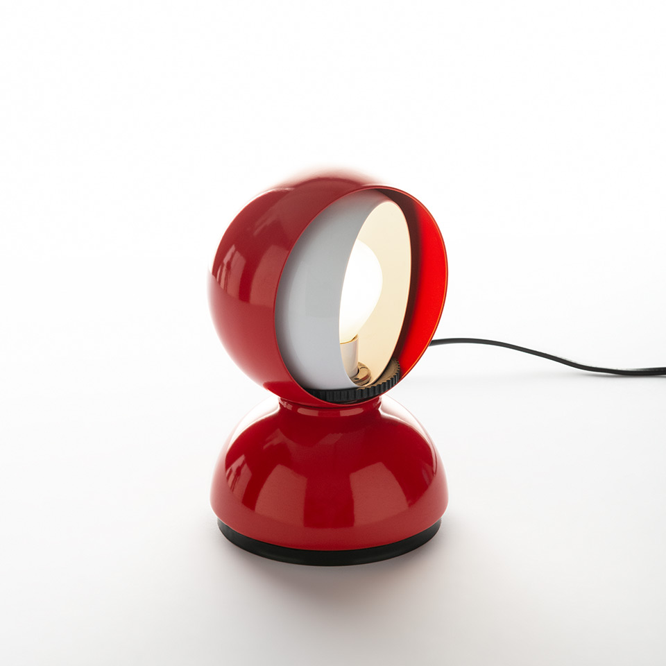ARTEMIDE ECLISSE