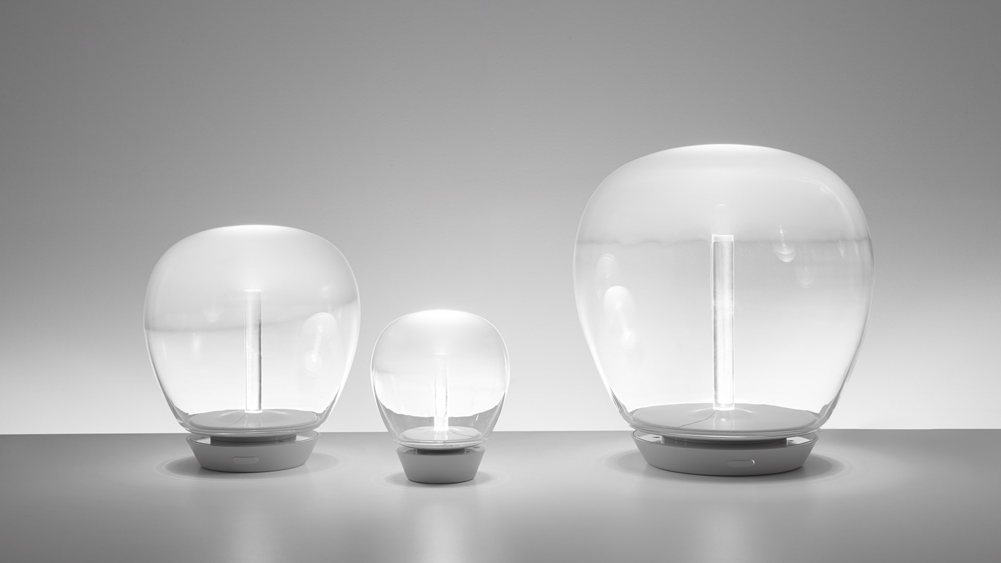ARTEMIDE EMPATIA