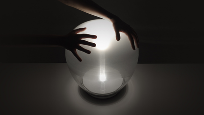 ARTEMIDE EMPATIA