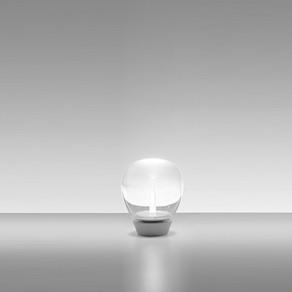ARTEMIDE EMPATIA