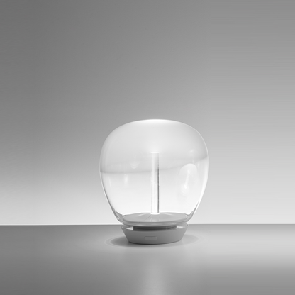 ARTEMIDE EMPATIA