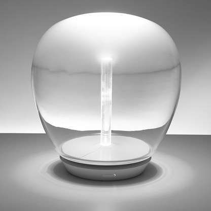 ARTEMIDE EMPATIA
