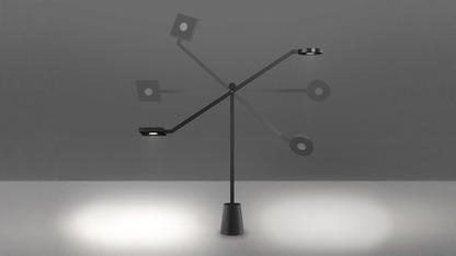 ARTEMIDE EQUILIBRIST