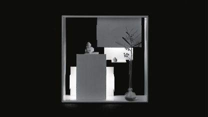 ARTEMIDE FATO