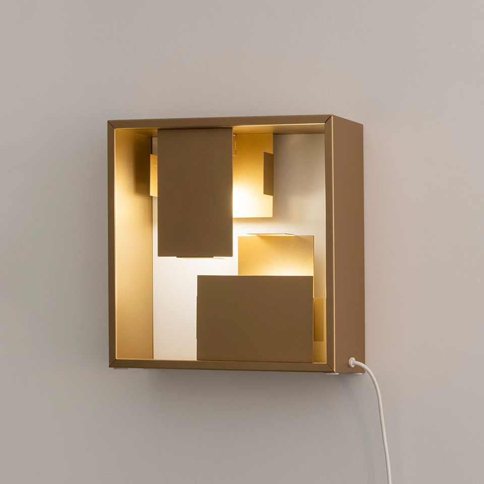 ARTEMIDE FATO