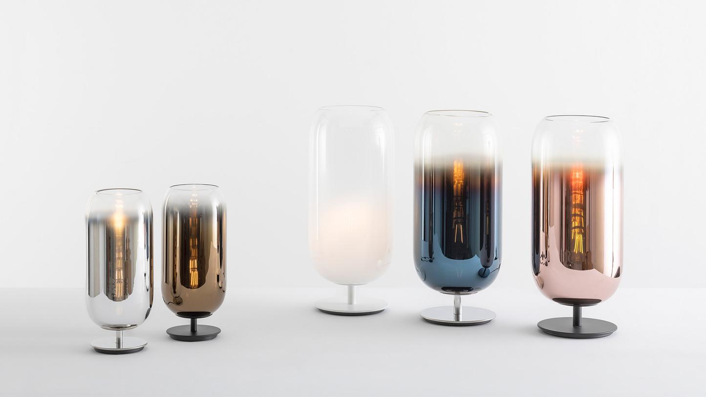 ARTEMIDE GOPLE