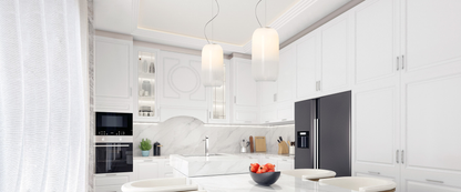 ARTEMIDE GOPLE