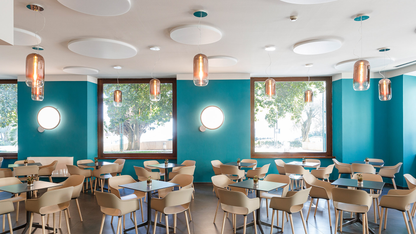 ARTEMIDE GOPLE