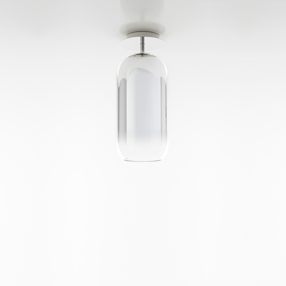 ARTEMIDE GOPLE