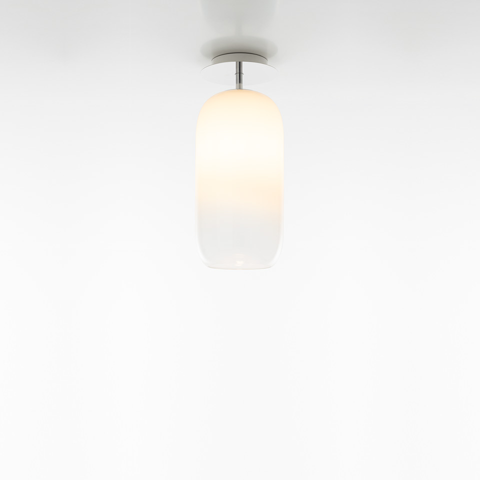 ARTEMIDE GOPLE