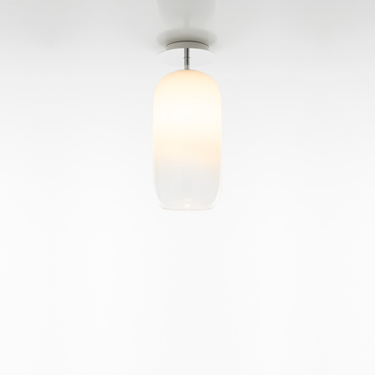 ARTEMIDE GOPLE
