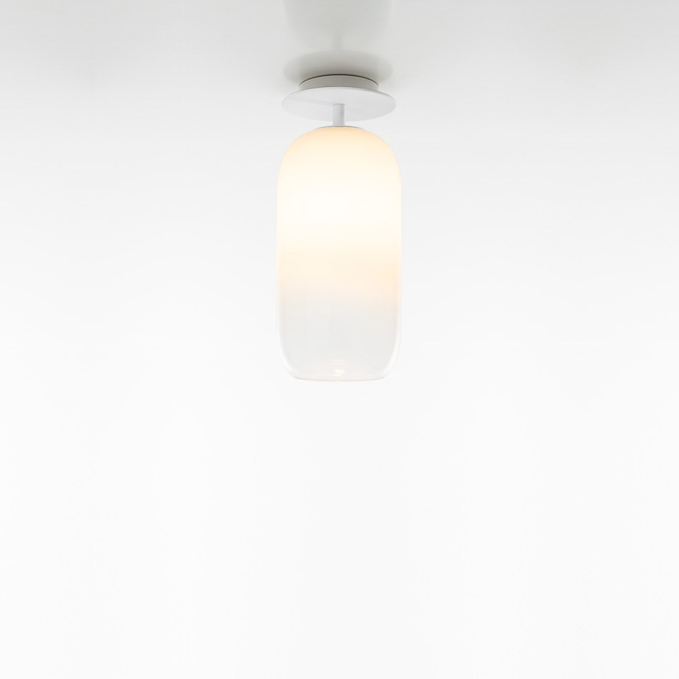 ARTEMIDE GOPLE