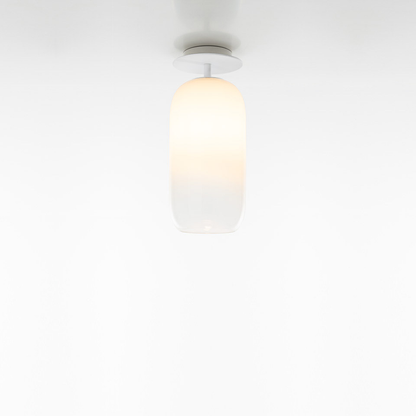 ARTEMIDE GOPLE