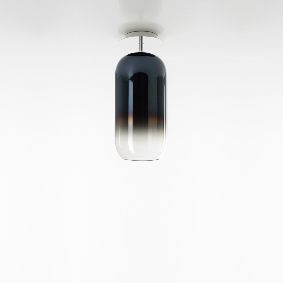 ARTEMIDE GOPLE