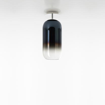 ARTEMIDE GOPLE