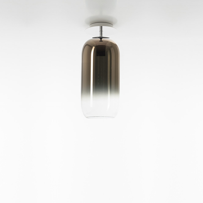 ARTEMIDE GOPLE