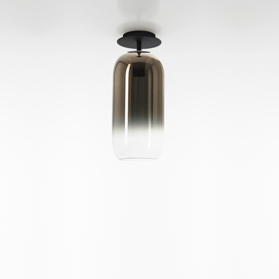ARTEMIDE GOPLE
