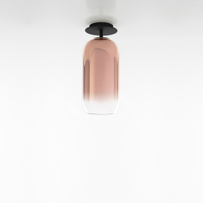 ARTEMIDE GOPLE