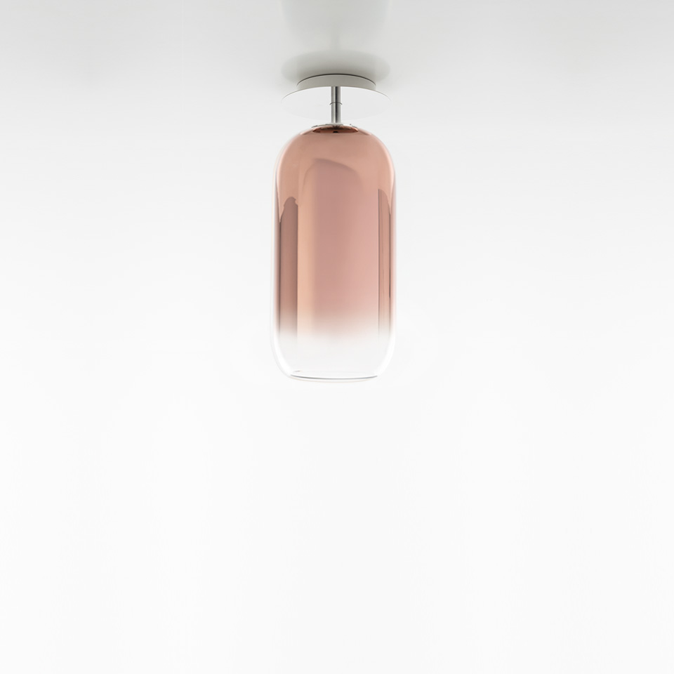 ARTEMIDE GOPLE