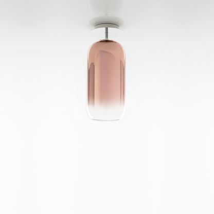 ARTEMIDE GOPLE