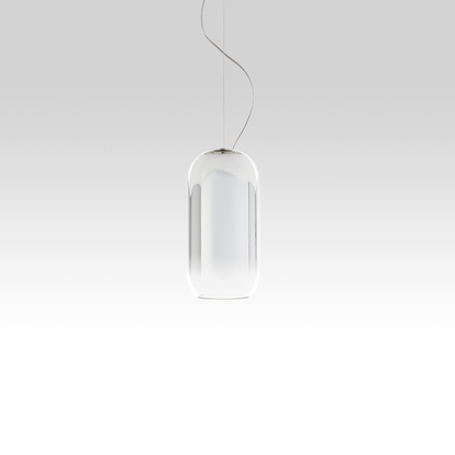 ARTEMIDE GOPLE