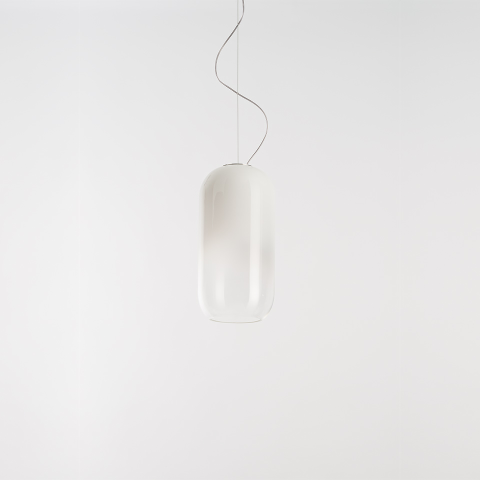 ARTEMIDE GOPLE
