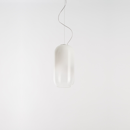ARTEMIDE GOPLE