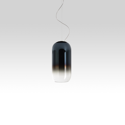 ARTEMIDE GOPLE