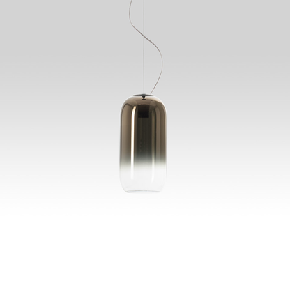 ARTEMIDE GOPLE