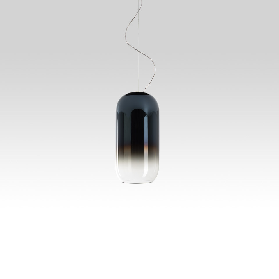 ARTEMIDE GOPLE