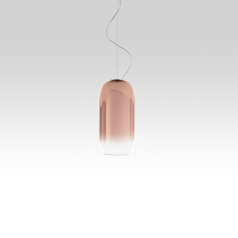 ARTEMIDE GOPLE