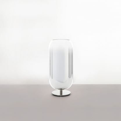 ARTEMIDE GOPLE
