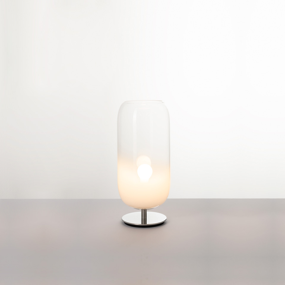 ARTEMIDE GOPLE