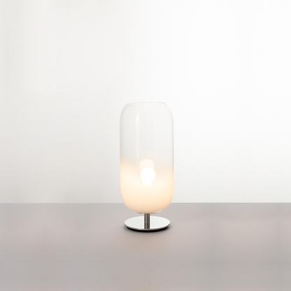 ARTEMIDE GOPLE